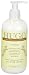 Hugo Naturals - Lemon Verbena &amp; Bergamot, 12 oz lotion