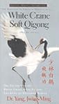 White Crane Soft Qigong