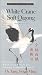 VHS : White Crane Soft Qigong