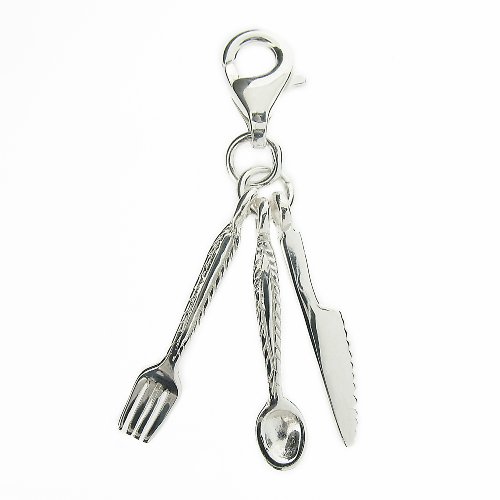 Truth Damen Armschmuck Silber 444105 Preisvergleich