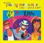 Best Party Megamix in the World Ever