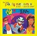 The Best Party Megamix Album in the World...Ever