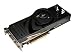 XFX