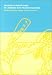 Books : Children's Perceptions of Learning with Trainee Teachers (International Educational Studies)