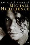 The Final Days of Michael Hutchence