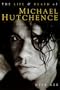The final days of Michael Hutchence