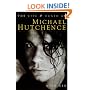 The Final Days of Michael Hutchence