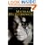 The Final Days of Michael Hutchence
