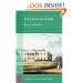 Mansfield Park (Barnes & Noble Classics Series)