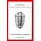 Book - paleontology: Trilobites