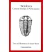 Book - paleontology: Trilobites