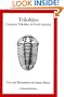 Trilobites: Common Trilobites of North America (A NatureGuide book)