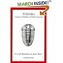 Trilobites: Common Trilobites of North America (A NatureGuide book)
