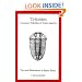 Trilobites: Common Trilobites of North America (A NatureGuide book)
