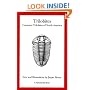 Trilobites: Common Trilobites of North America (A NatureGuide book)