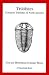 Trilobites: Common Trilobites of North America (A NatureGuide book)