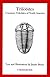 Trilobites: Common Trilobites of North America (A NatureGuide book)