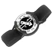 Silva Wrist Sighting Compass