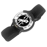 Silva Wrist Sighting 424 Compass
