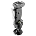 Manfrotto