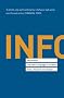 Information: The New Language of Science