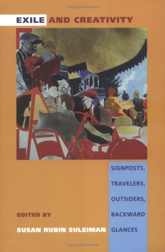 Literature in Art