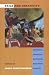 Book Exile and Creativity: Signposts, Travelers, Outsiders, Backward Glances
