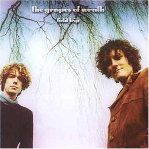 Grapes Of Wrath - Field Trip - Zortam Music