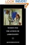 Women and the Genesis of Christianity
