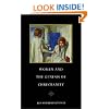 Women and the Genesis of Christianity