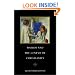 Women and the Genesis of Christianity
