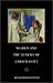Book Women and the Genesis of Christianity