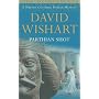 Parthian Shot (Marcus Corvinus Mysteries)