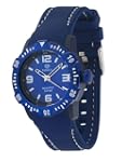 Marea Watch - Reloj Anal�gico, correa...