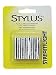 Streamlight STYLUS AAAA BATTERIES 6 PK Flashlight