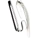 Krusell DAWN Case for Apple Ipod Touch 2nd Gen