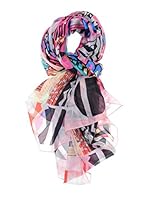 Unanyme Georges Rech (Bord Rose)