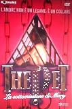 The Pet - La sottomissione di Mary (The Pet) (DVD) (2006) (Italian Import)