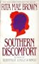 Southern Discomfort