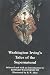 Book Washington Irving's Tales of the Supernatural