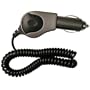 Xcite 31-0367-01-XC Vehicle Power Charger