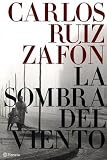 La sombra del viento