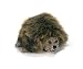 October Hill-Dora Designs Paperweight, Bristles The Hedgehog (DR9PW19)