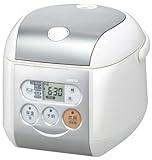 SANYO �d�C�� ECJ-DS35(SW)