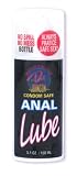 Doc Johnson Docs Anal Lube 5.1 oz