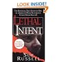 Lethal Intent