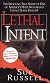 Lethal Intent
