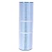 QCA Spas Microban Filter - 100 sq. ft.