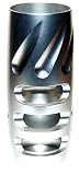 Trinity 06 Ion Slim Grip - Silver