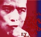 Eikichi Yazawa - E. Y 70's